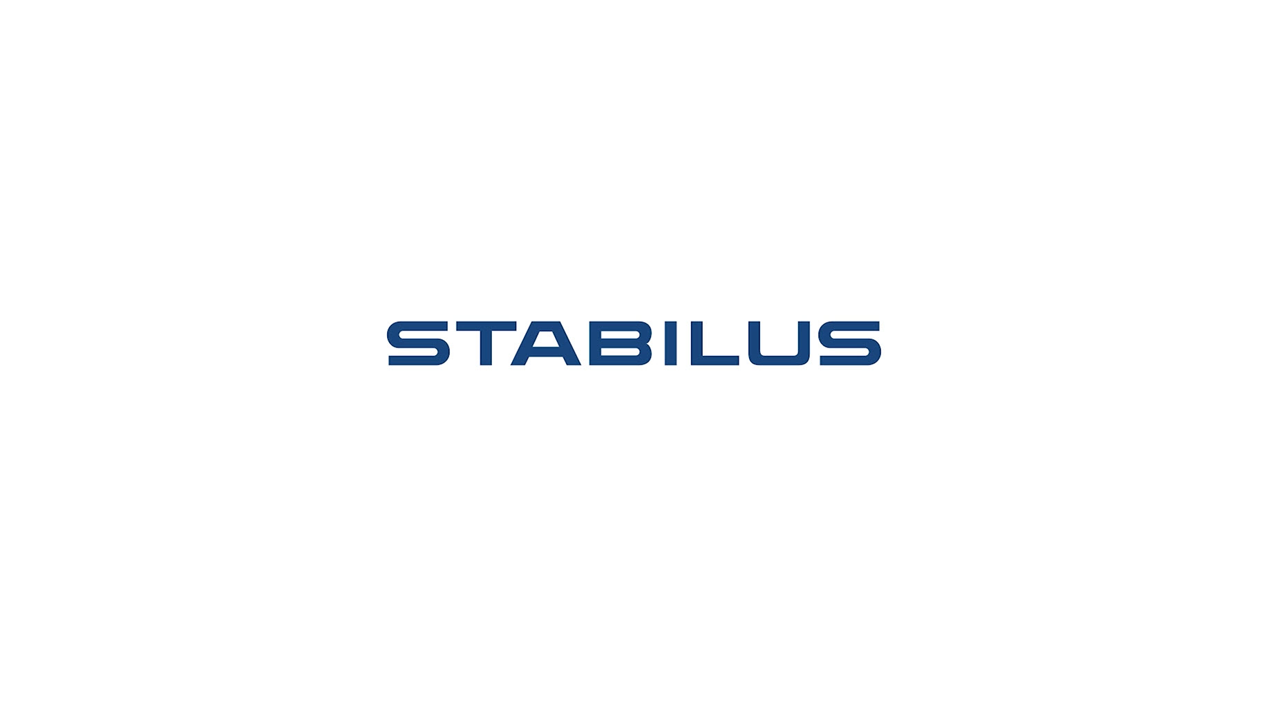 Stabilus Powerise | インストールのヒント