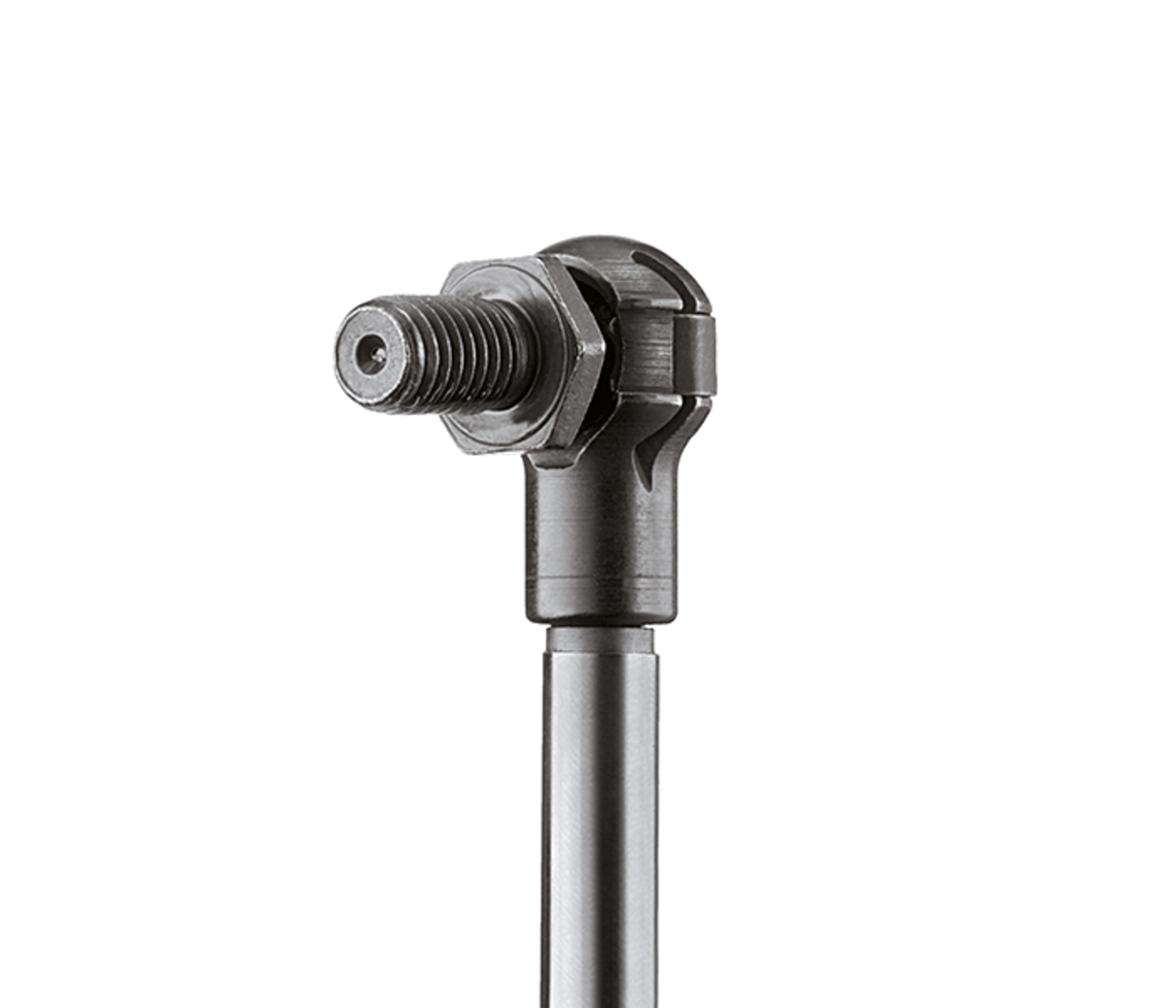 🥇Resortes 900N ☝Compatibles 031408 Stabilus-【OFERTAS】