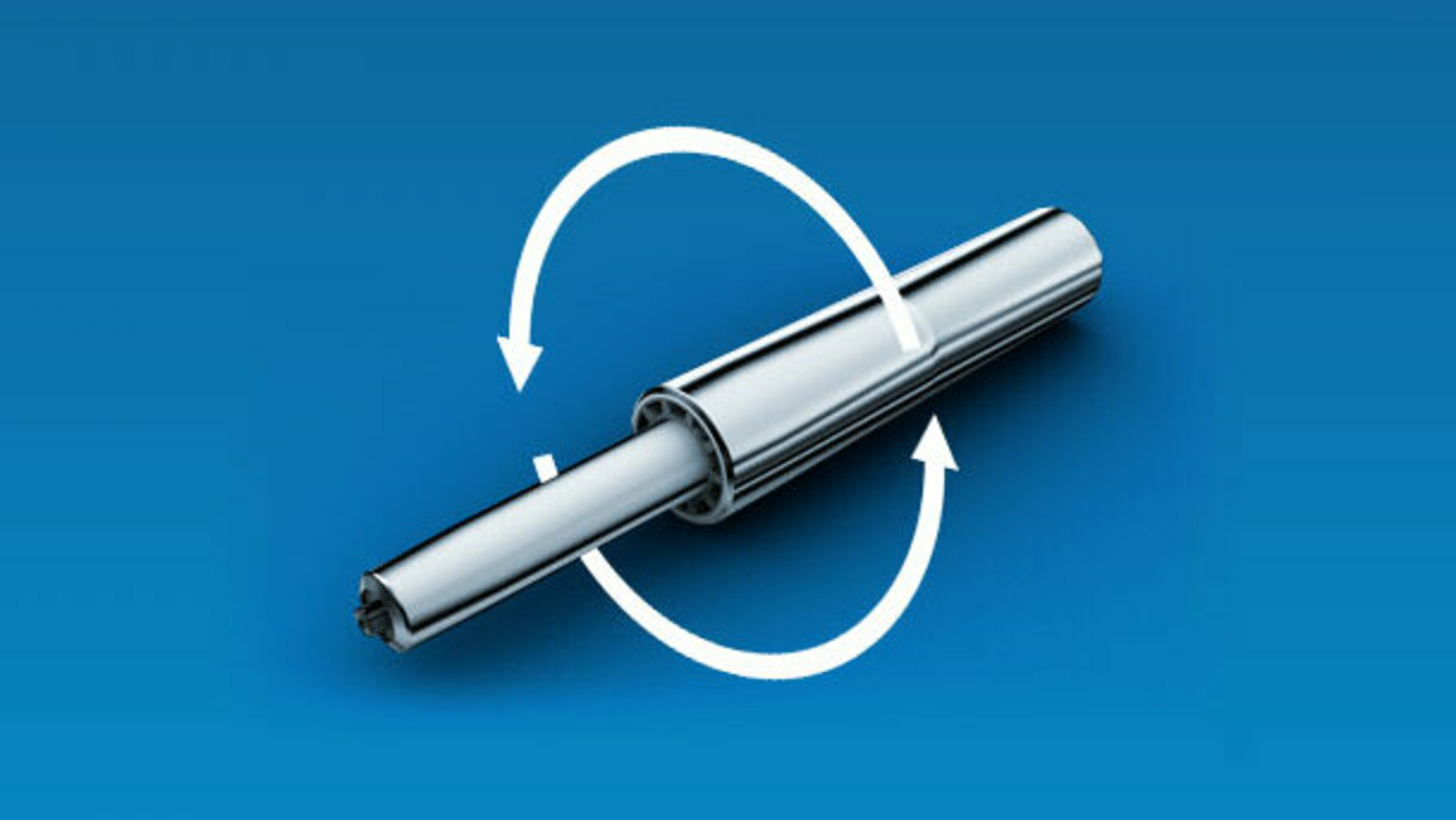 Digessive Spring Stabilus in Commercial Vehicles - Reliable Motion Tech